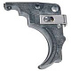 Tippmann 98 Trigger (98-36A) 